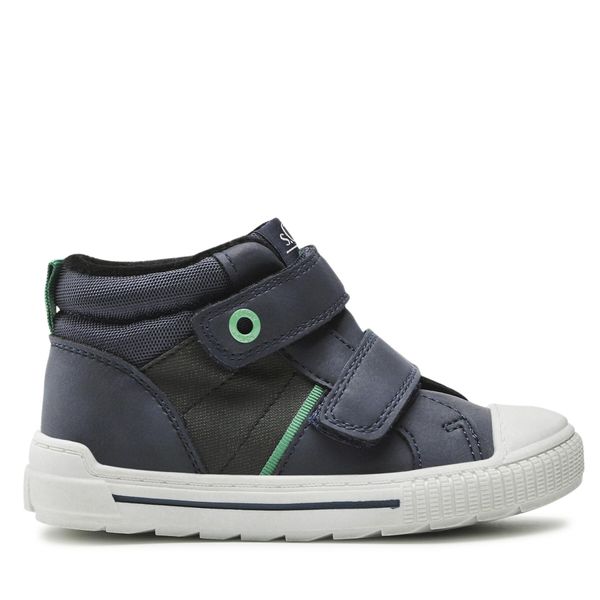 s.Oliver Tenisice s.Oliver 5-34100-39 Navy 805