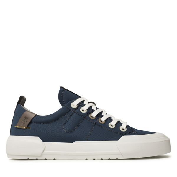 Salamander Tenisice Salamander 31-48501-32 Navy