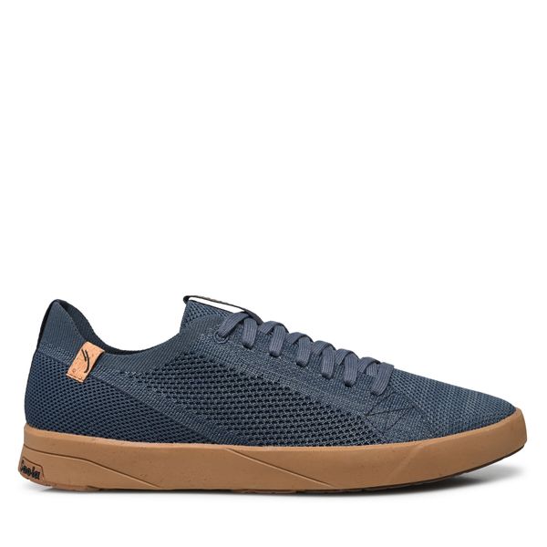 Saola Tenisice Saola Cannon Knit 2.0 SAO2102 Tamnoplava