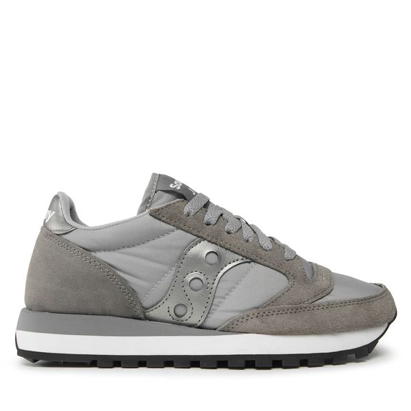 Saucony Tenisice Saucony Jazz Original S1044 Grey 684