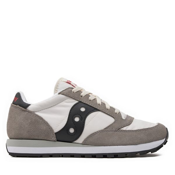 Saucony Tenisice Saucony Jazz Original S2044-316 Navy/White