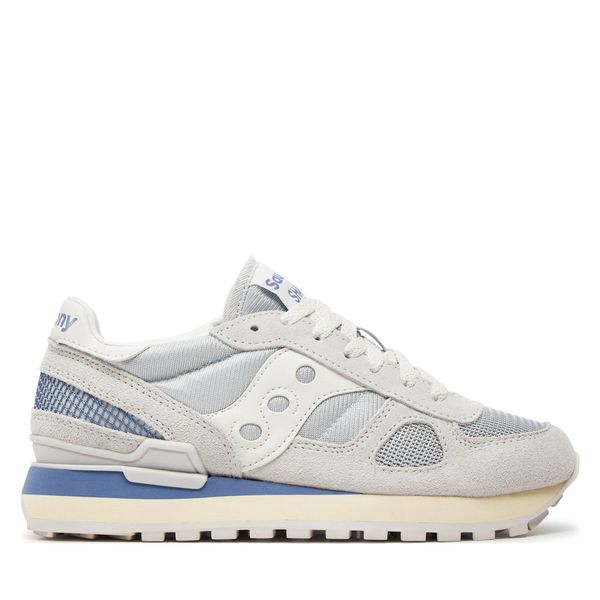 Saucony Tenisice Saucony Shadow Original S1108-876 Siva