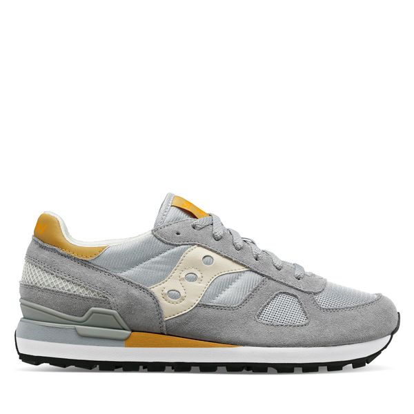 Saucony Tenisice Saucony Shadow Original S2108 Siva