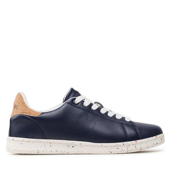 Save The Duck Tenisice Save The Duck DY1018U REGE16 Navy Blue 90000