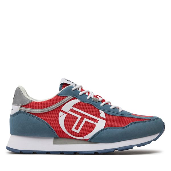 Sergio Tacchini Tenisice Sergio Tacchini Mateo STM213710-03 Crvena