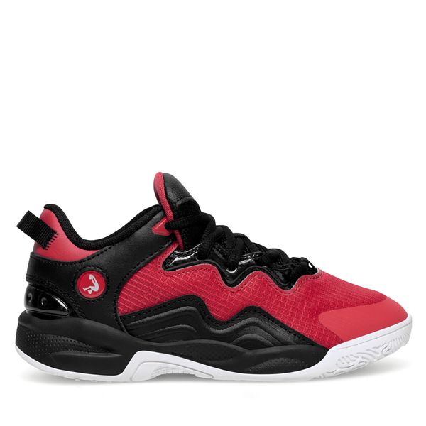 Shaq Tenisice Shaq AMPLIFY AQ95003Y-BR K Crvena