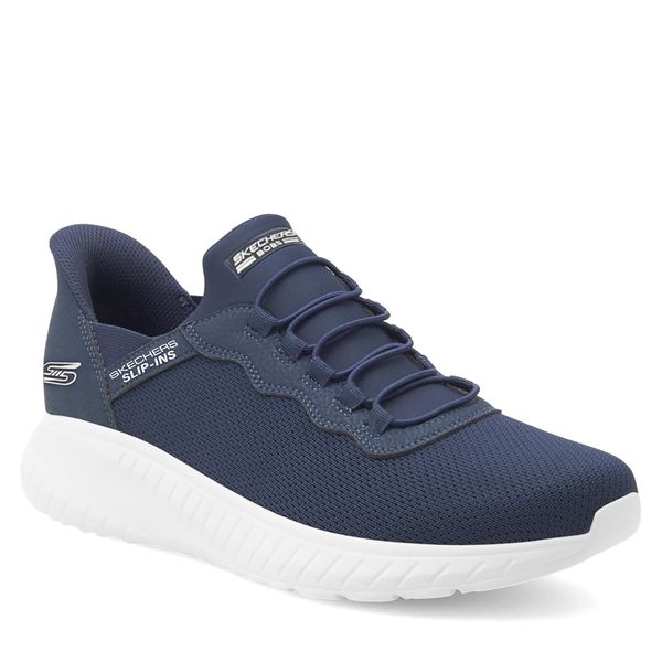Skechers Tenisice Skechers 118300 NVY