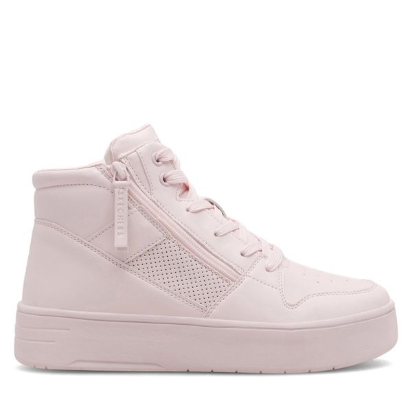Skechers Tenisice Skechers 310198L-LTPK Ružičasta
