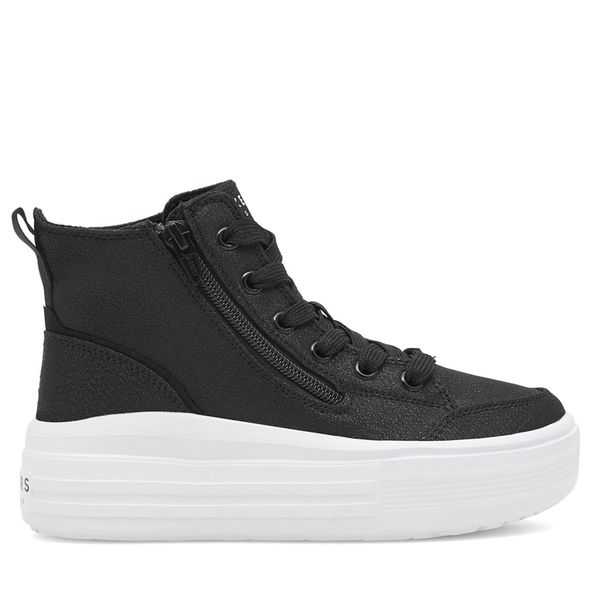 Skechers Tenisice Skechers 310253L BLK Crna