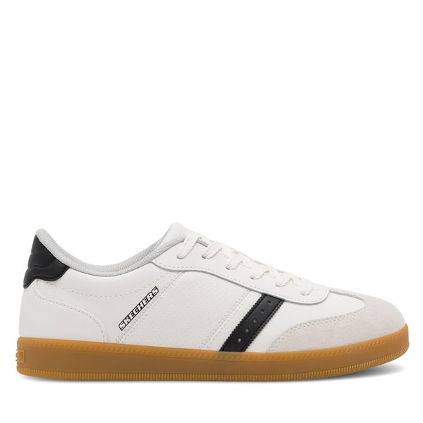 Skechers Tenisice Skechers 405730L WBK Bijela