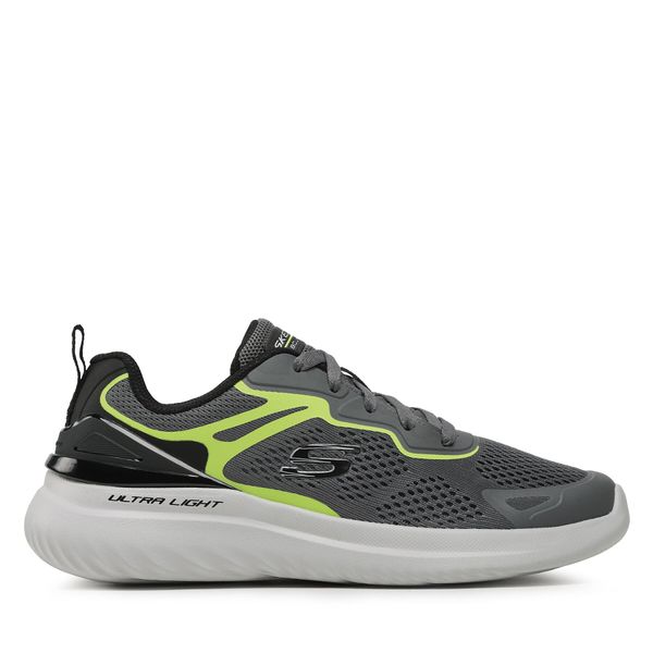 Skechers Tenisice Skechers Andal 232674/CCLM Chrc/Lime