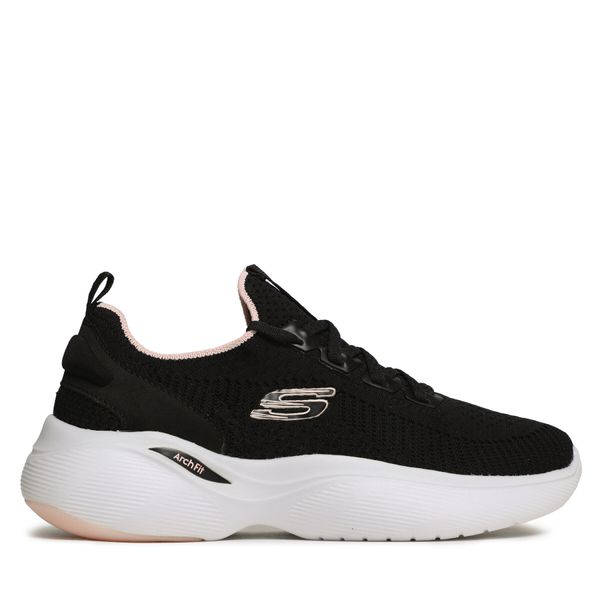 Skechers Tenisice Skechers Arch Fit Infinity 149986 BKPK