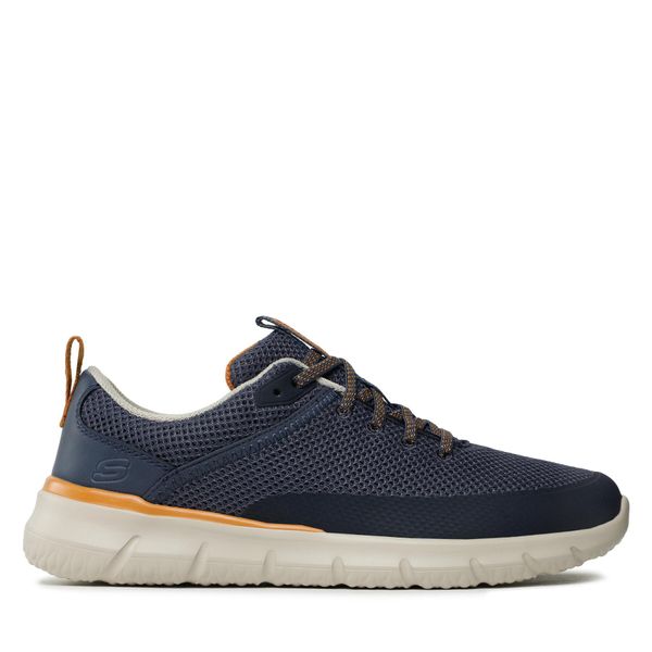 Skechers Tenisice Skechers Arling 210573/NVY Navy