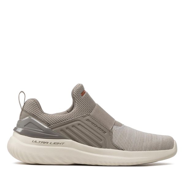 Skechers Tenisice Skechers Balmore 232676/TPE Taupe