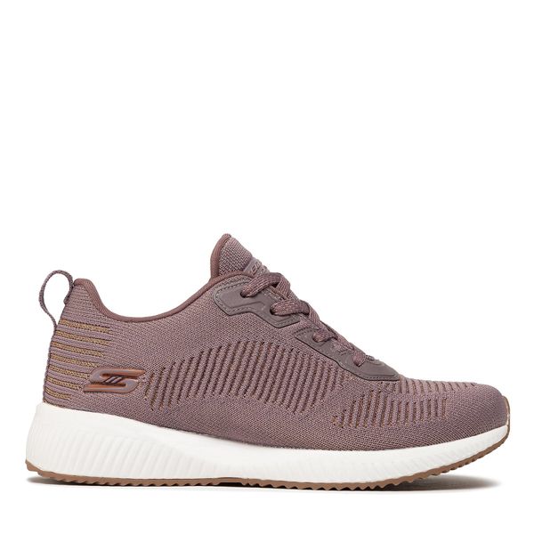 Skechers Tenisice Skechers BOBS SPORT Glam League 31347/MVE Ljubičasta