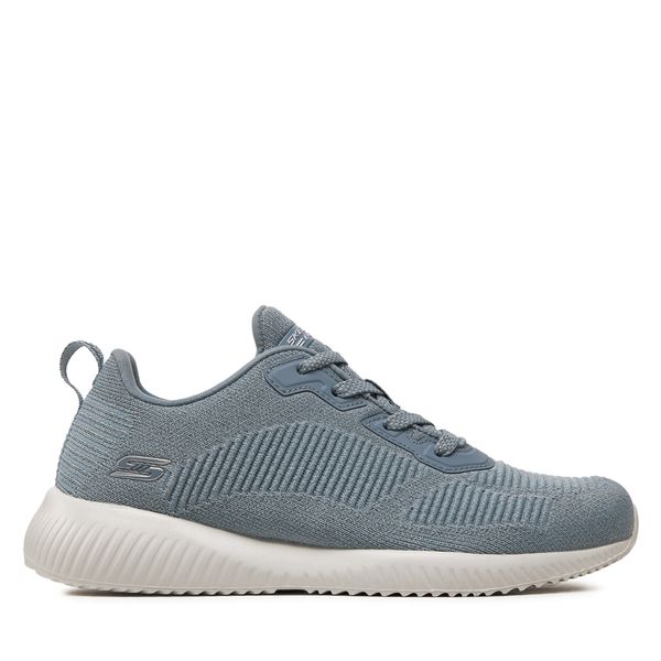 Skechers Tenisice Skechers Bobs Squad-Ghost Star 117074/SLT Slate