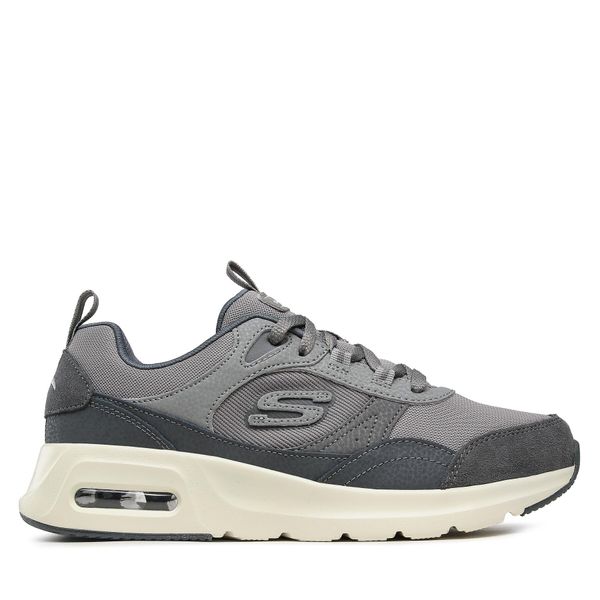Skechers Tenisice Skechers Homegrown 232646/GRY Siva