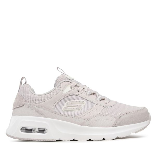 Skechers Tenisice Skechers Homegrown 232646/NAT Siva