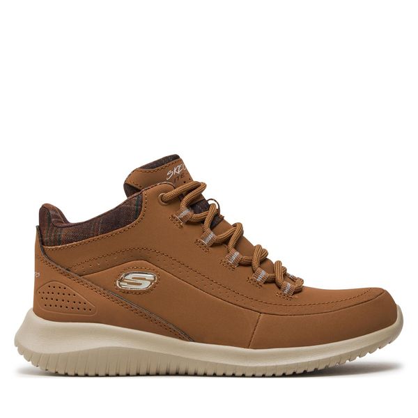 Skechers Tenisice Skechers Just Chill 12918/CSNT Chestnut