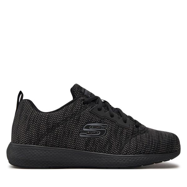 Skechers Tenisice Skechers Kulow 52882 Bbk