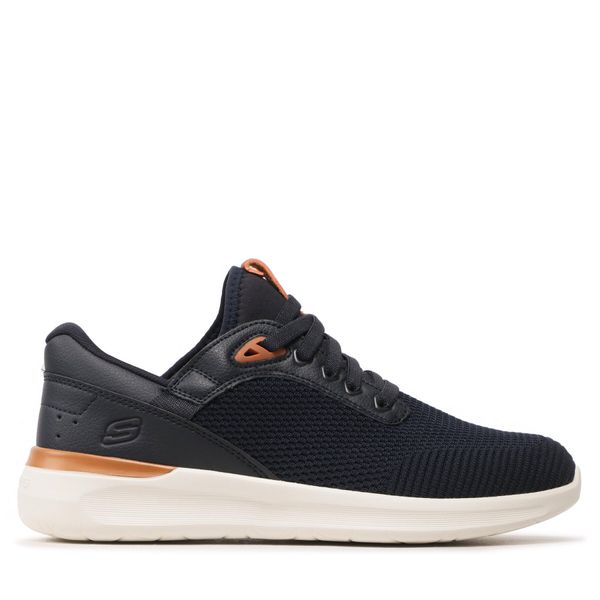 Skechers Tenisice Skechers Lasiter 210406/NVY Navy