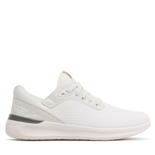 Skechers Tenisice Skechers Lasiter 210406/WHT White