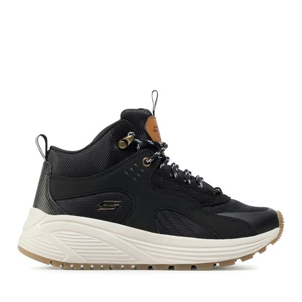Skechers Tenisice Skechers Mt. Goddess 117053/BLK Black