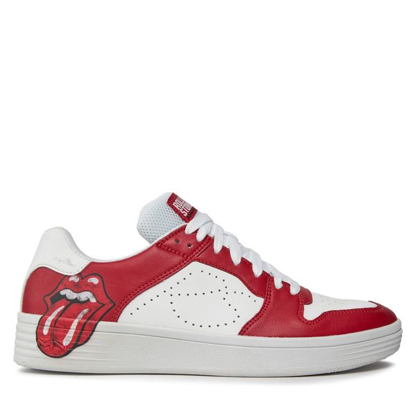 Skechers Tenisice Skechers Palmilla Rs Marquee 210748/RDW Red