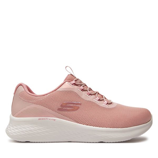 Skechers Tenisice Skechers Skech-Lite Pro-Glimmer Me 150041/ROS Fuchsia