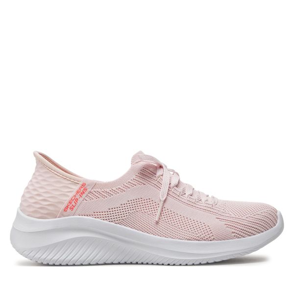 Skechers Tenisice Skechers Ultra Flex 3.0-Brilliant Path 149710/LTPK Pink