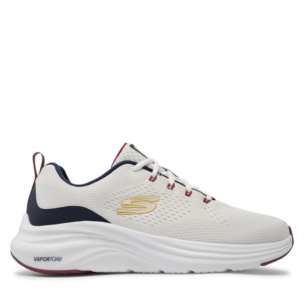 Skechers Tenisice Skechers Vapor Foam 232625 Bijela