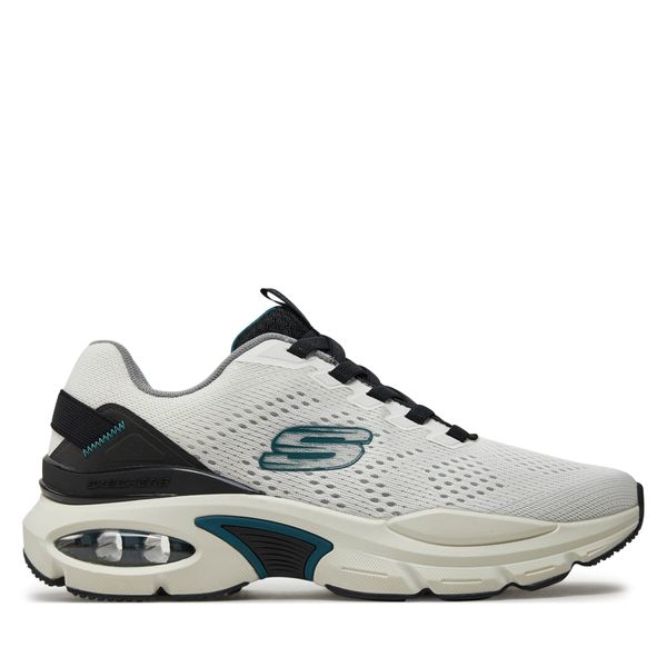 Skechers Tenisice Skechers Ventura 232655 Wbk