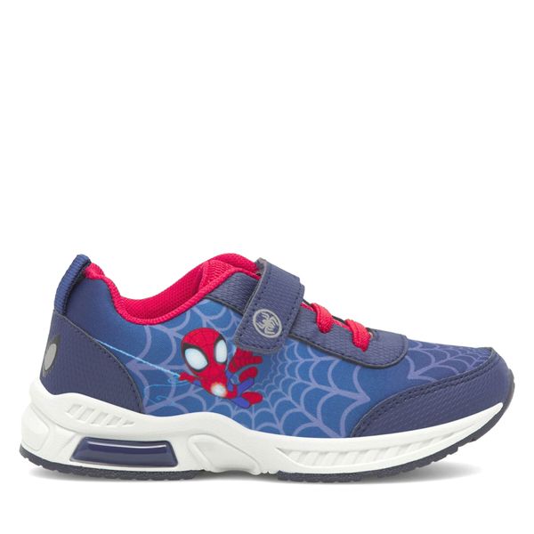Spidey Tenisice Spidey CP66-SS24-183SPID Tamnoplava