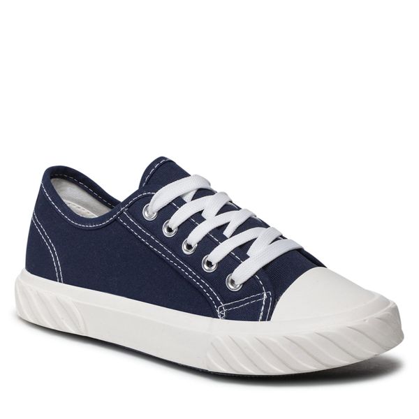 Sprandi Tenisice Sprandi 23916 Navy