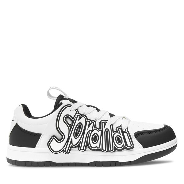 Sprandi Tenisice Sprandi BP-SK-0704S Bijela