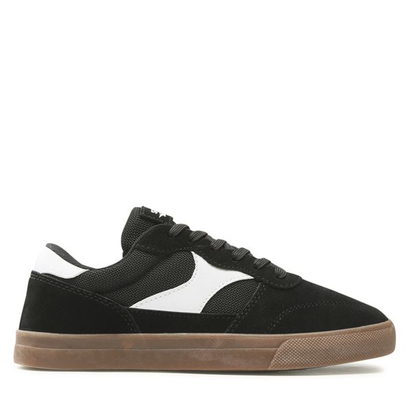Sprandi Tenisice Sprandi BP40-21102Y Black