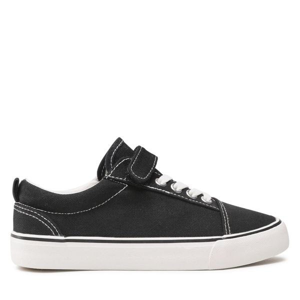 Sprandi Tenisice Sprandi CF19153-1 Black 2