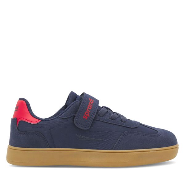 Sprandi Tenisice Sprandi CP-NF214803A Navy