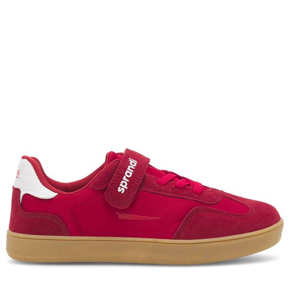 Sprandi Tenisice Sprandi CP-NF214803A Red