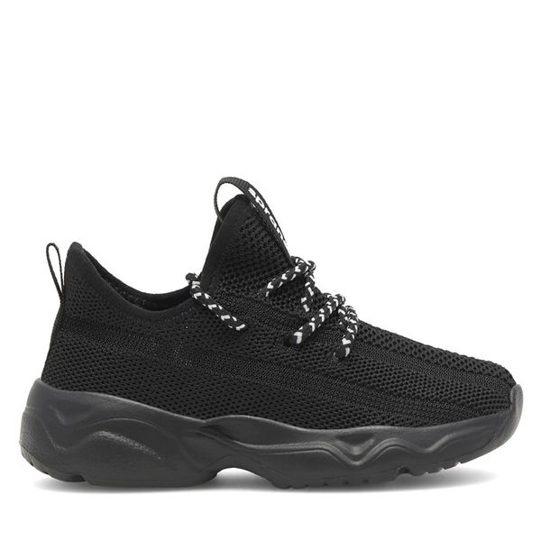 Sprandi Tenisice Sprandi CP23-6003 Black