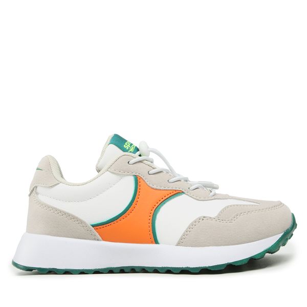 Sprandi Tenisice Sprandi CP40-21608Z(IV)CH White