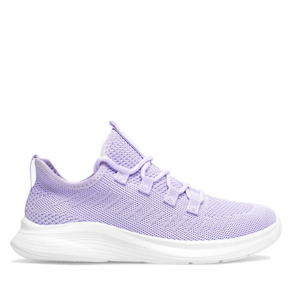 Sprandi Tenisice Sprandi CP66-23701(IV)DZ Ljubičasta