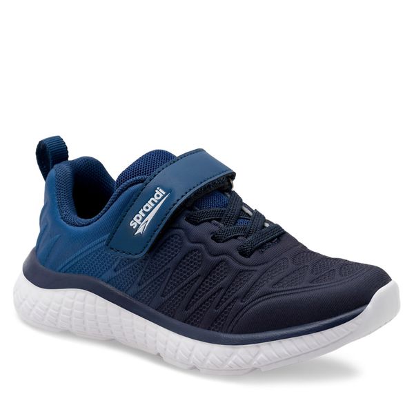 Sprandi Tenisice Sprandi CP66-25603(III)CH Tamnoplava