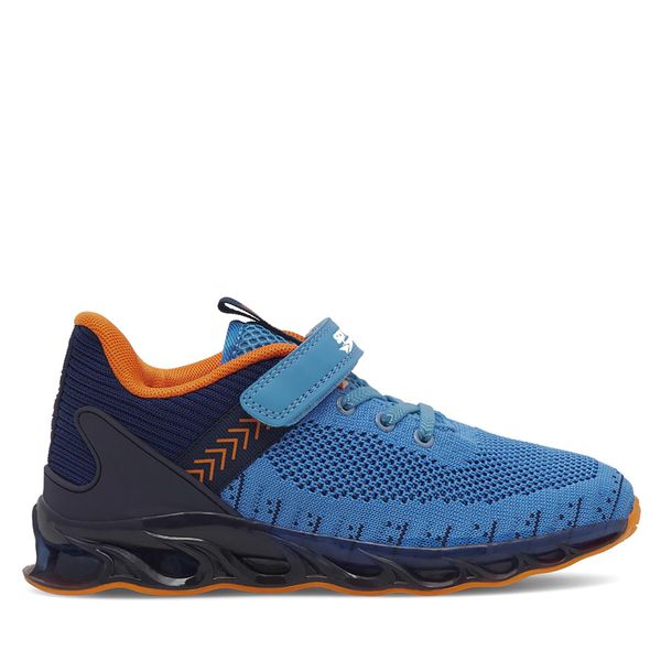 Sprandi Tenisice Sprandi ES-K20315 Blue