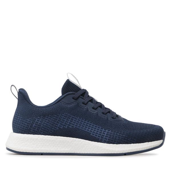 Sprandi Tenisice Sprandi MP07-11602-09 Navy
