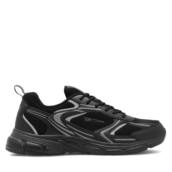 Sprandi Tenisice Sprandi MP40-23404Z Black