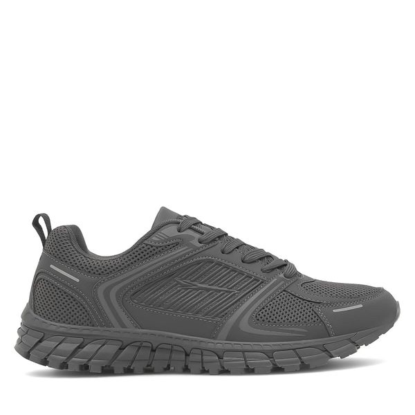 Sprandi Tenisice Sprandi MPRS-23M03032 Siva