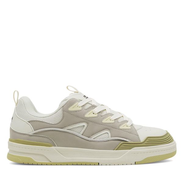 Sprandi Tenisice Sprandi MPS24C141A-6 Grey