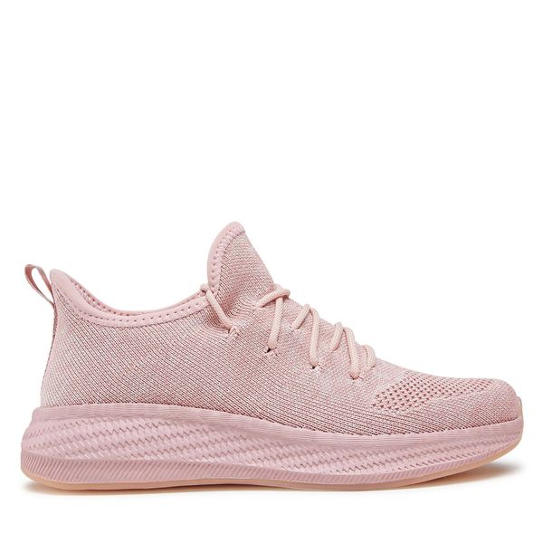 Sprandi Tenisice Sprandi WP07-01445-13 Pink