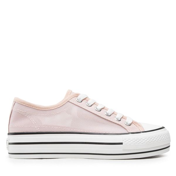 Sprandi Tenisice Sprandi WP40-21205LYY Pink